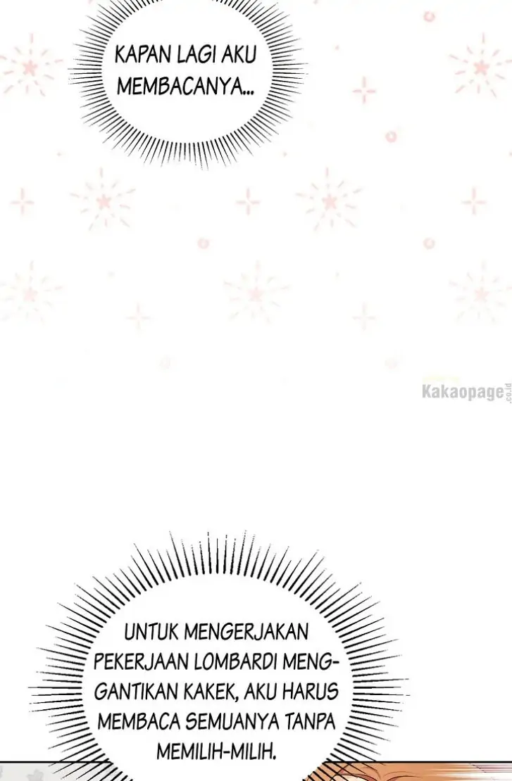 Chapter 37 - halaman 24