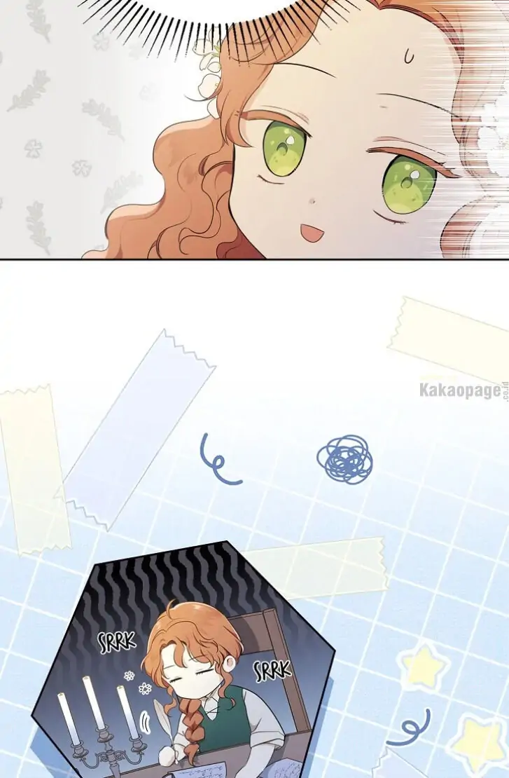 Chapter 37 - halaman 25