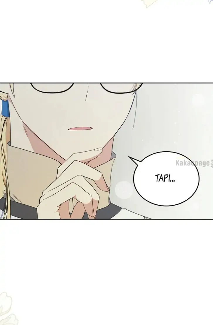 Chapter 37 - halaman 27