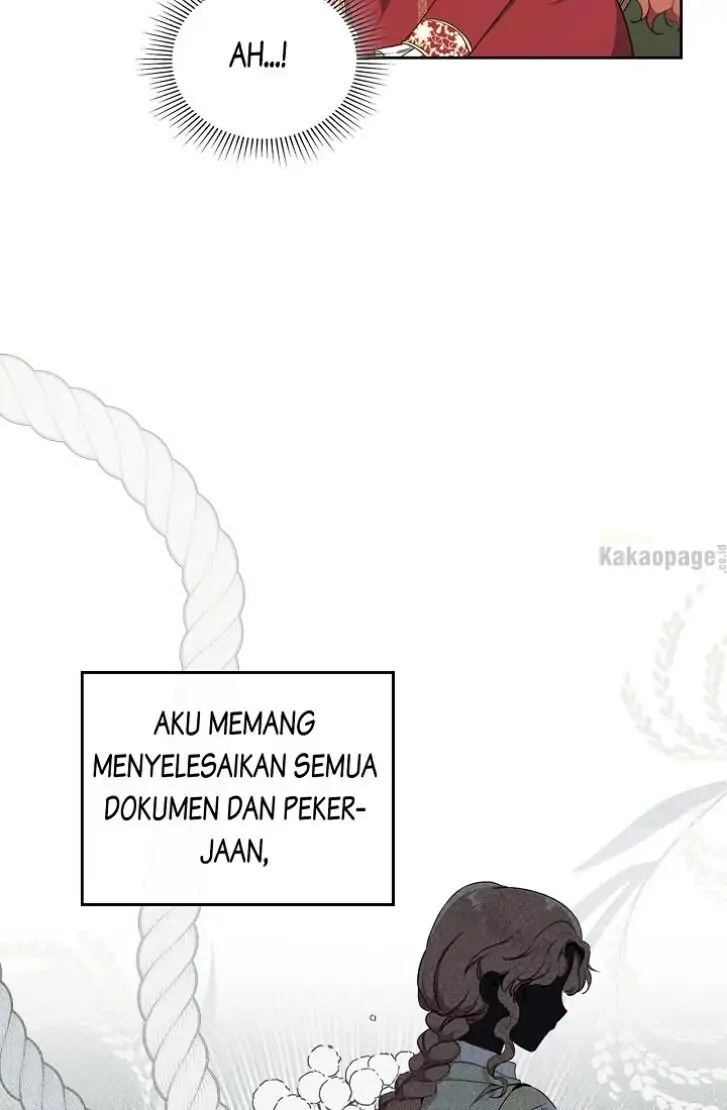 Chapter 37 - halaman 30