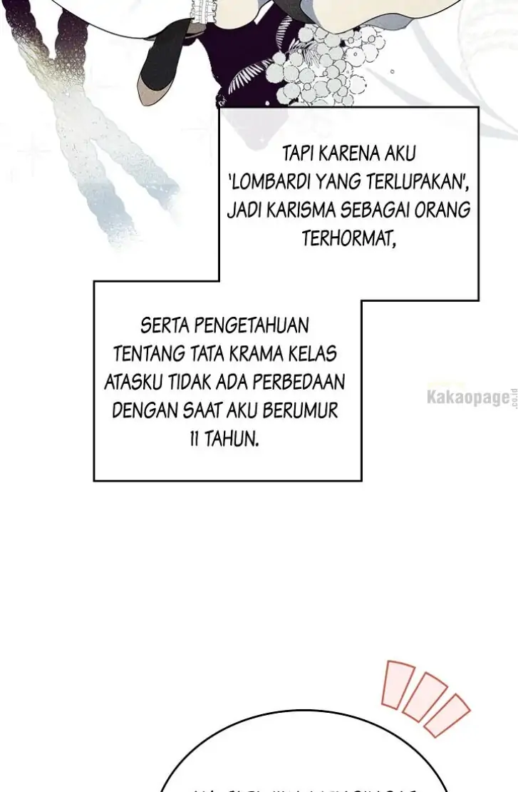 Chapter 37 - halaman 32
