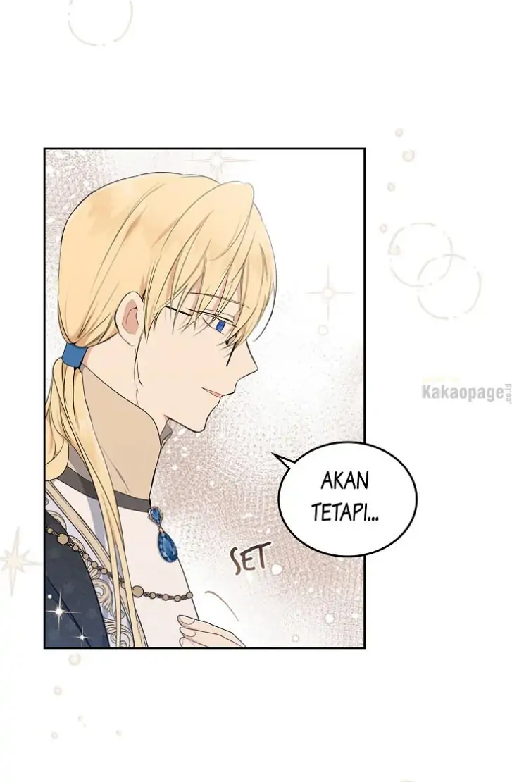 Chapter 37 - halaman 34
