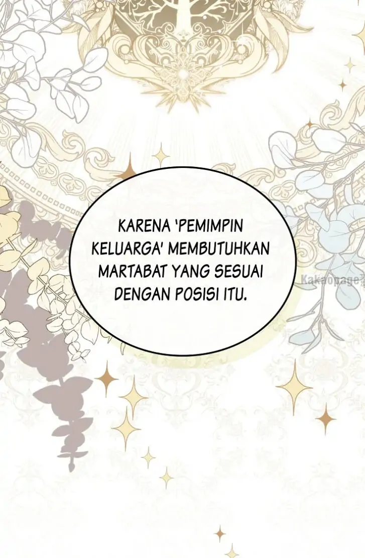 Chapter 37 - halaman 37