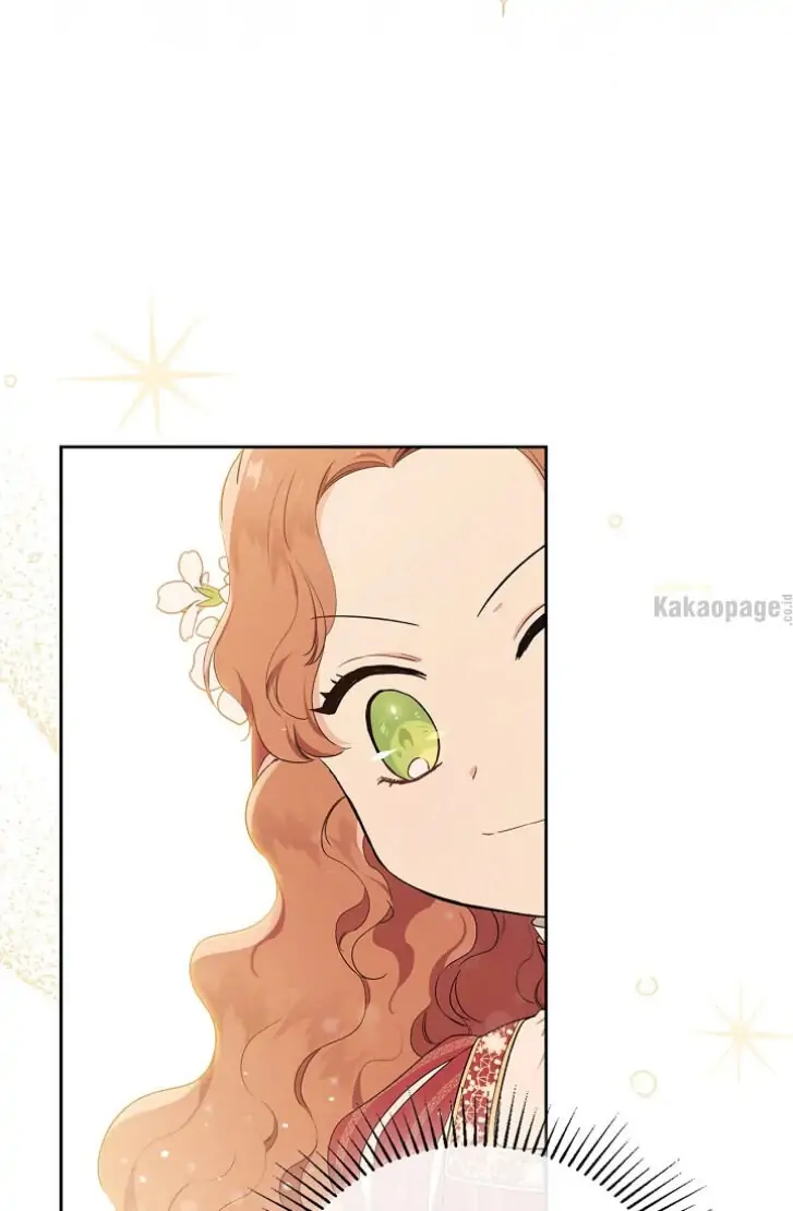 Chapter 37 - halaman 38