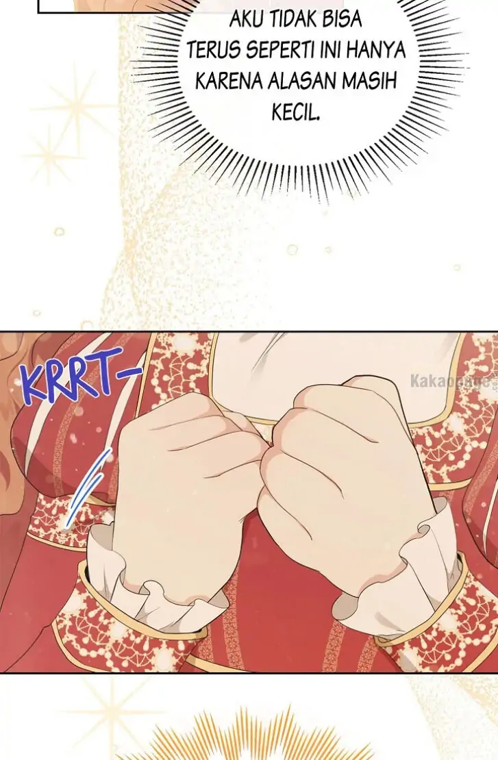 Chapter 37 - halaman 39