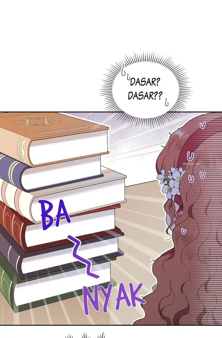 Chapter 37 - halaman 45