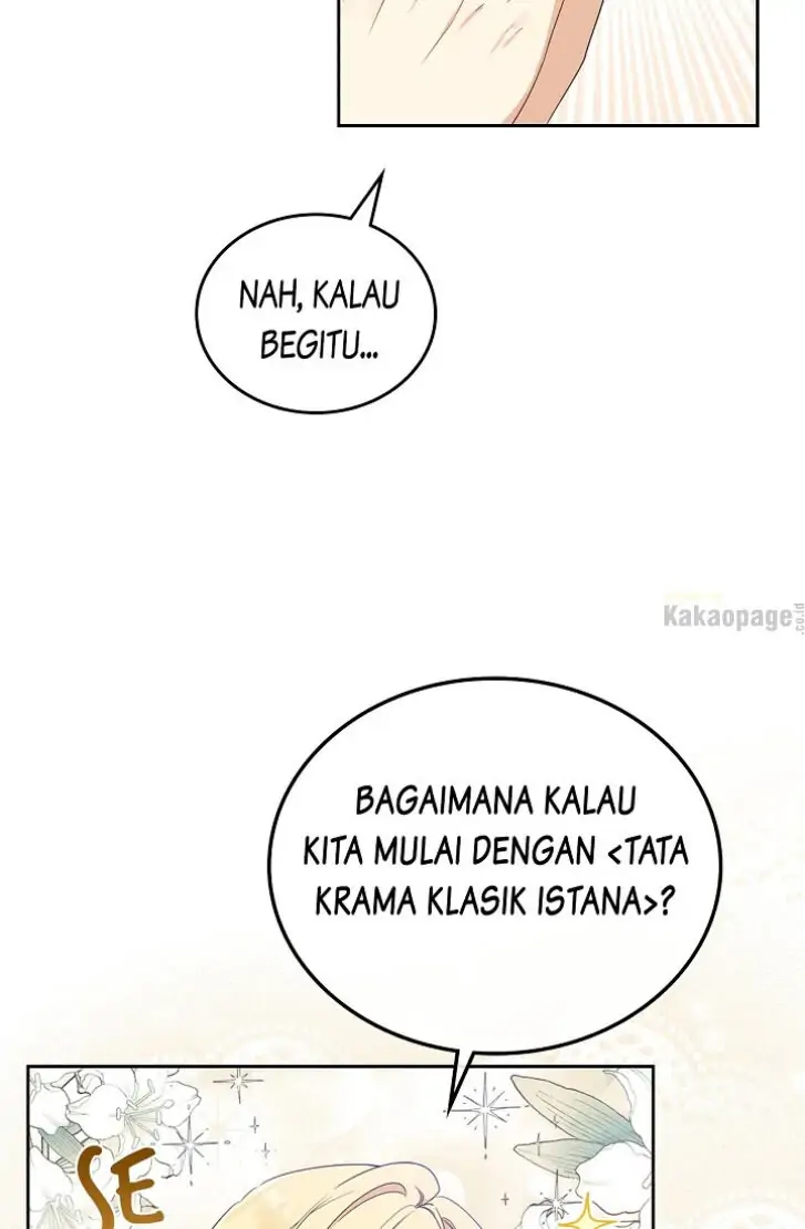 Chapter 37 - halaman 47