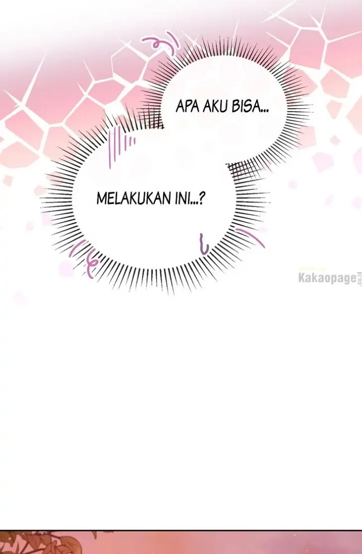 Chapter 37 - halaman 50
