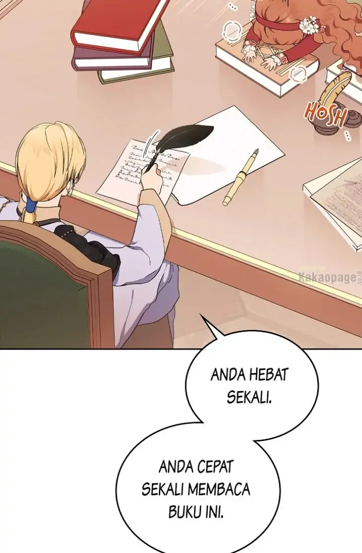 Chapter 37 - halaman 53