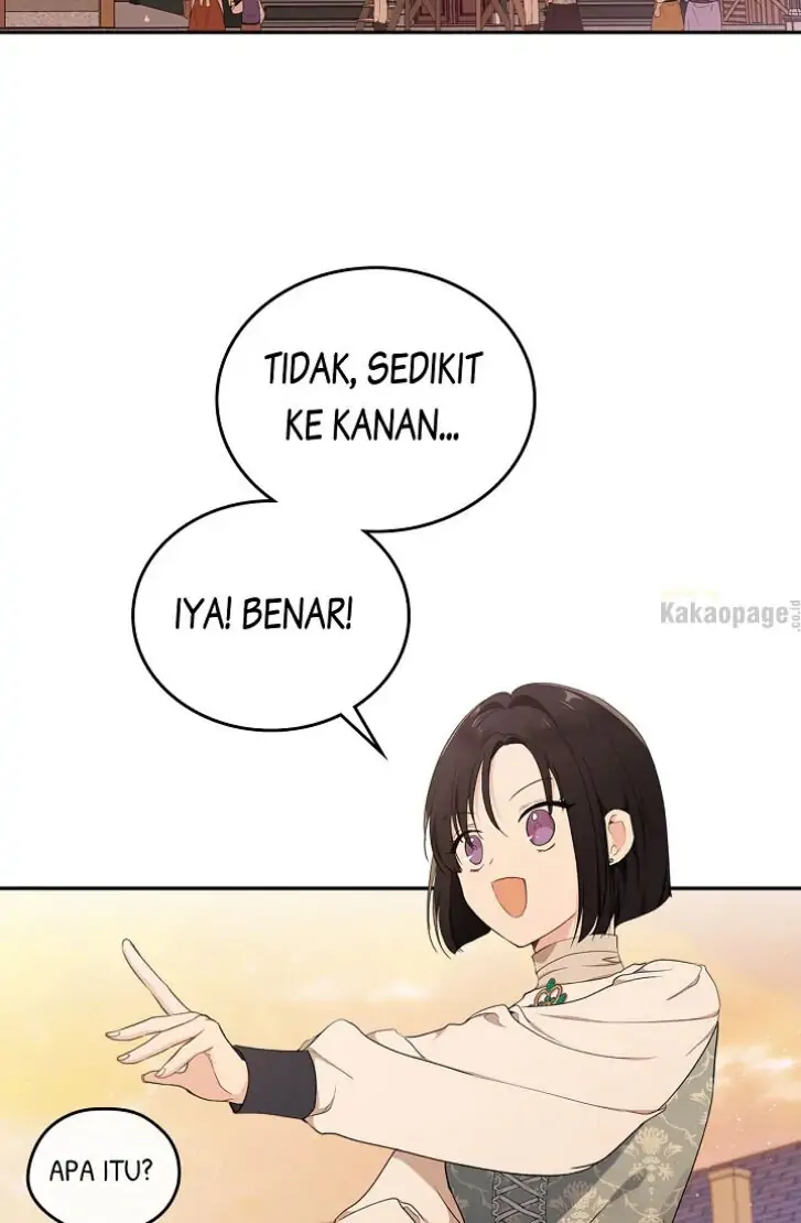 Chapter 37 - halaman 64