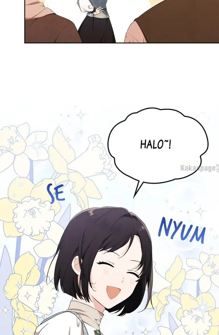 Chapter 37 - halaman 66