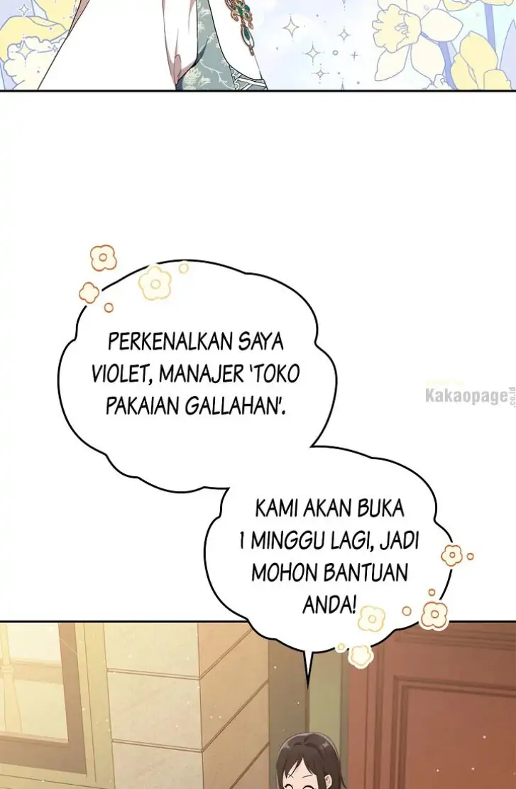 Chapter 37 - halaman 67
