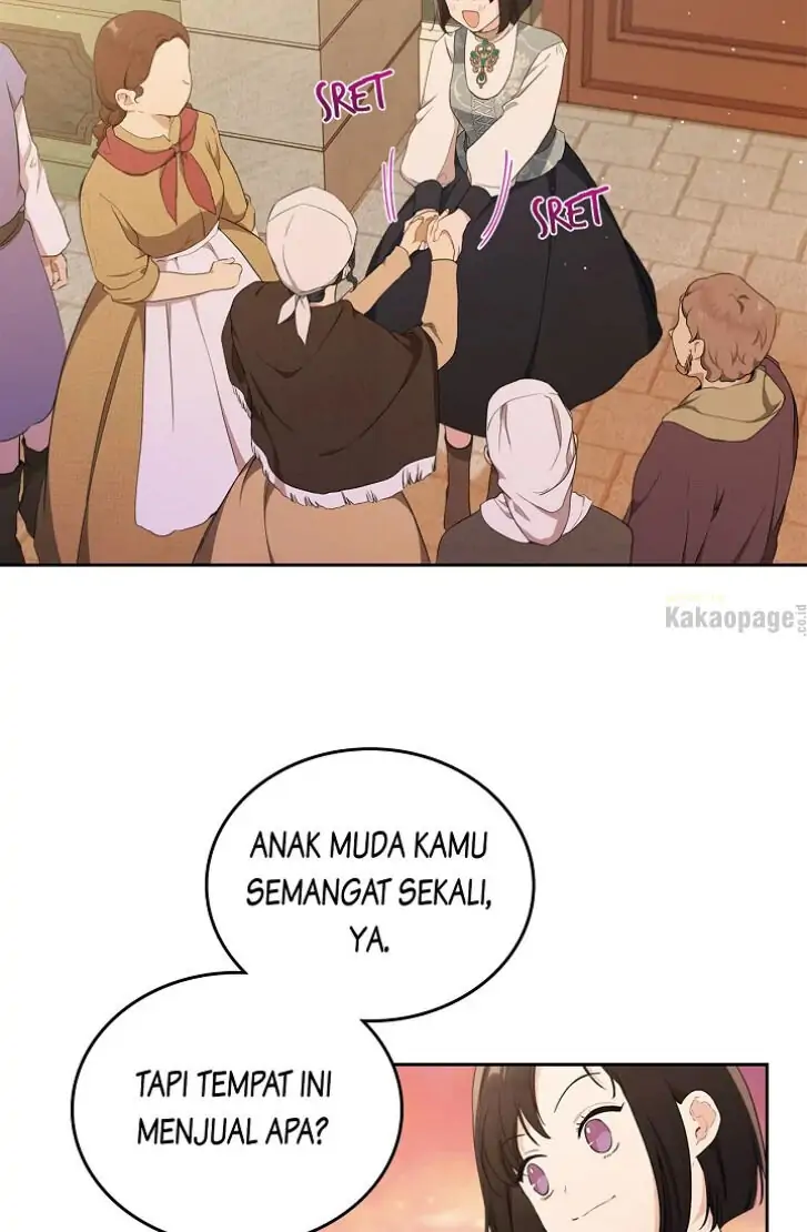 Chapter 37 - halaman 68