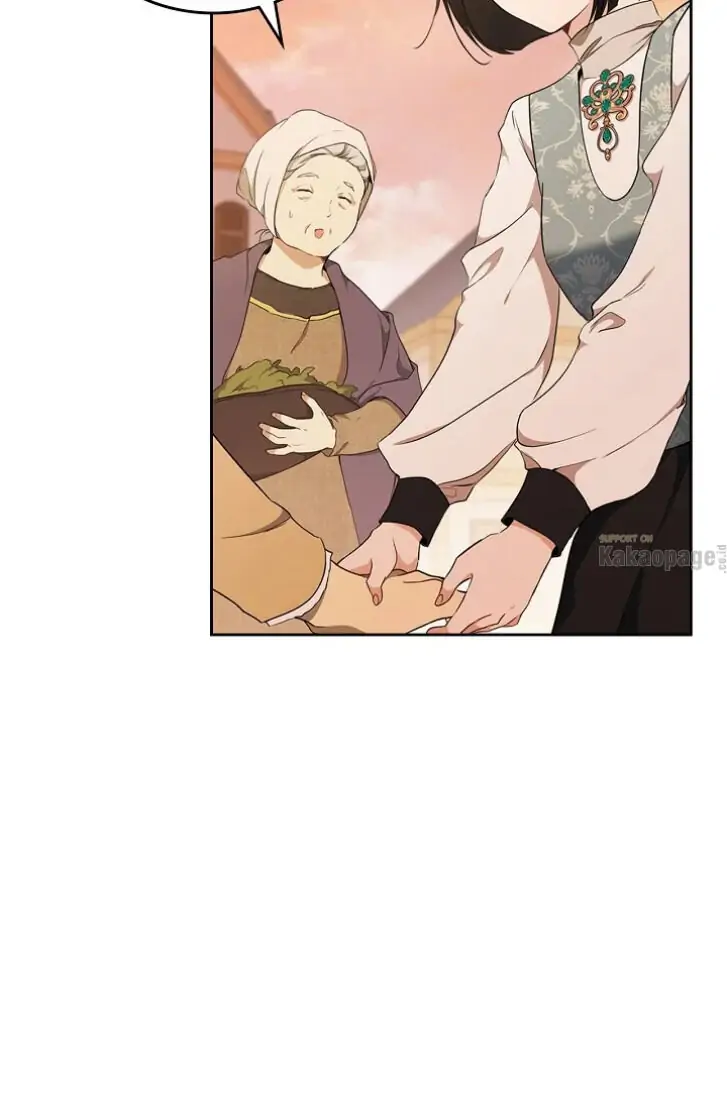 Chapter 37 - halaman 69