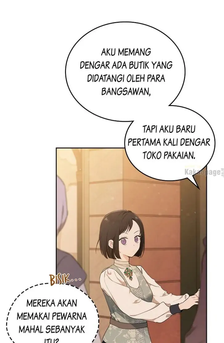 Chapter 37 - halaman 70