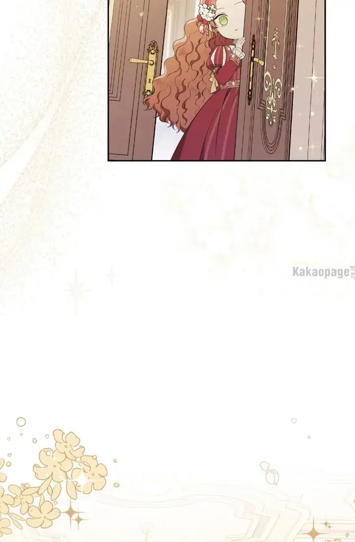 Chapter 37 - halaman 8