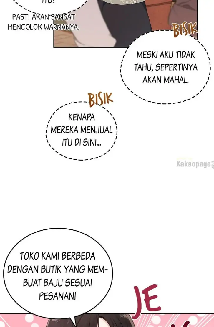 Chapter 37 - halaman 71