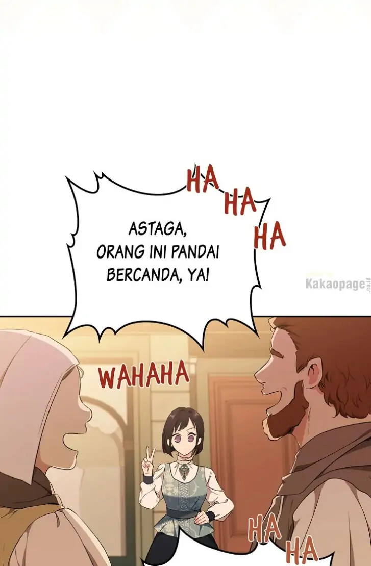 Chapter 37 - halaman 76