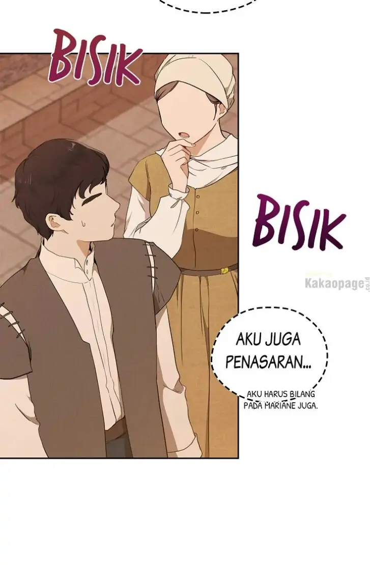Chapter 37 - halaman 83