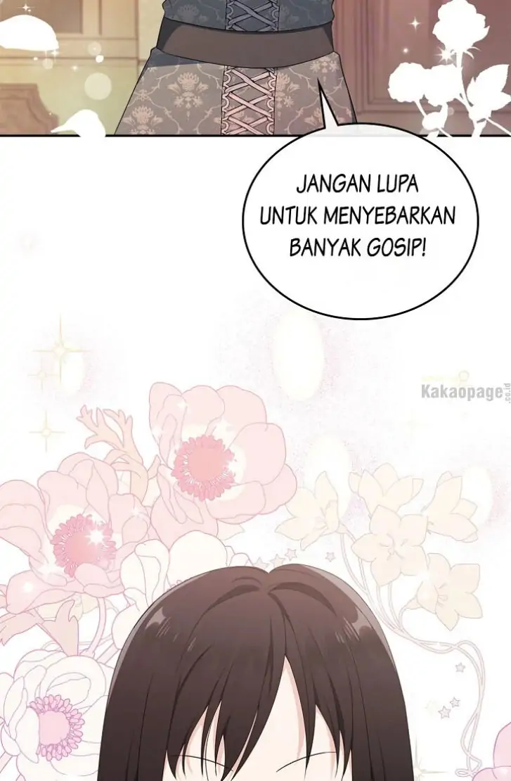 Chapter 37 - halaman 87