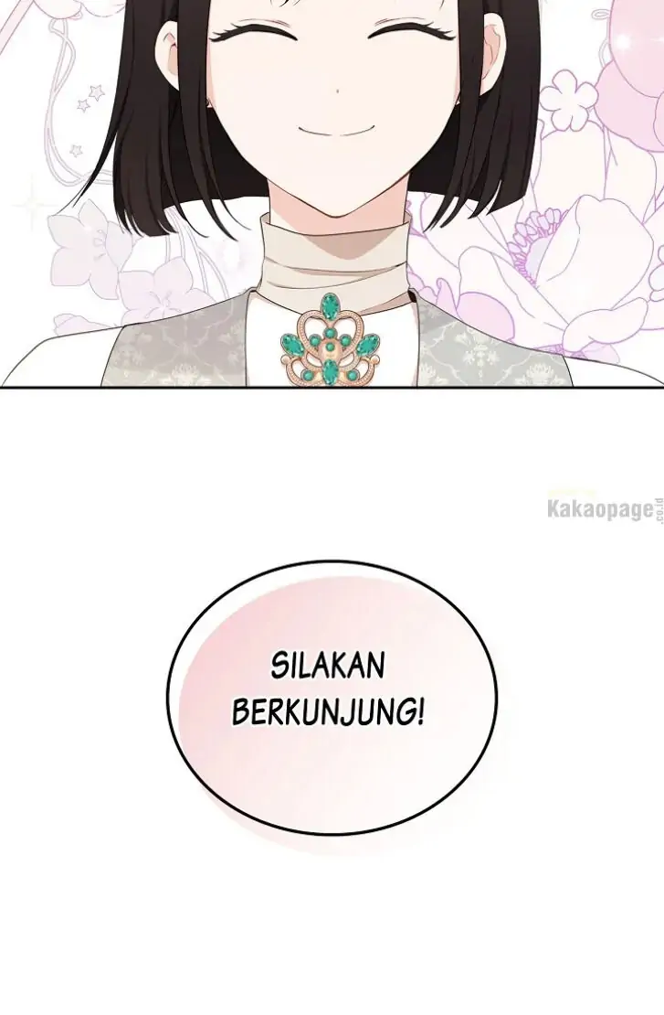Chapter 37 - halaman 88
