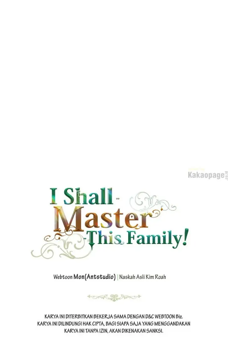 Chapter 37 - halaman 89