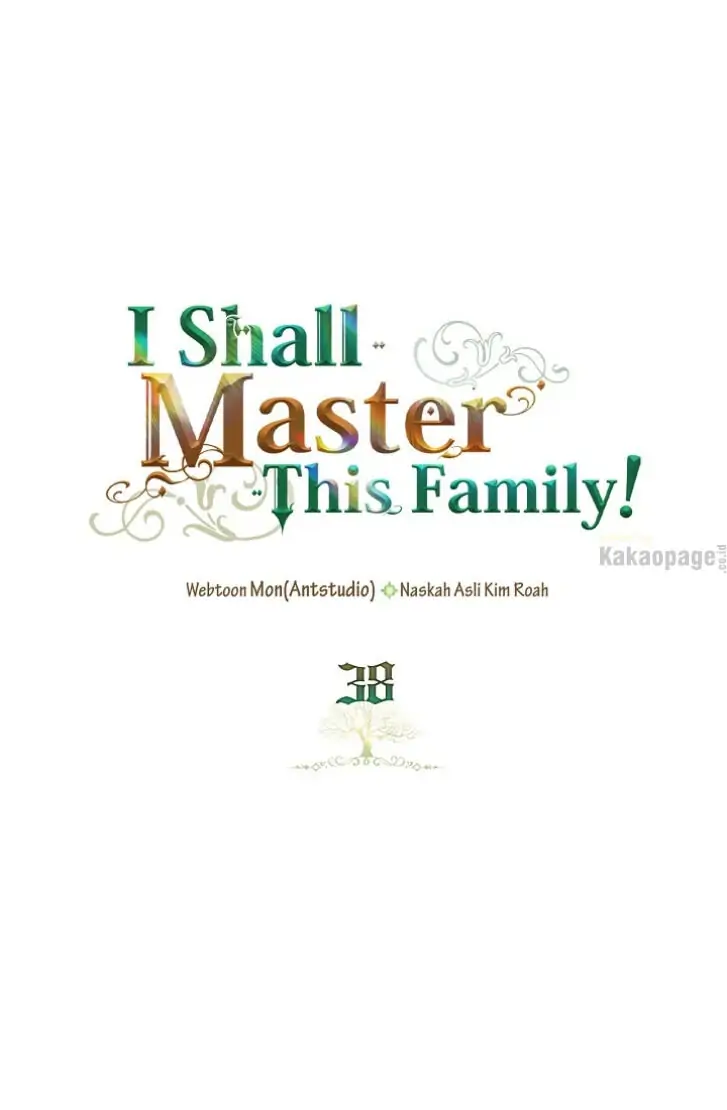 Chapter 38 - halaman 2