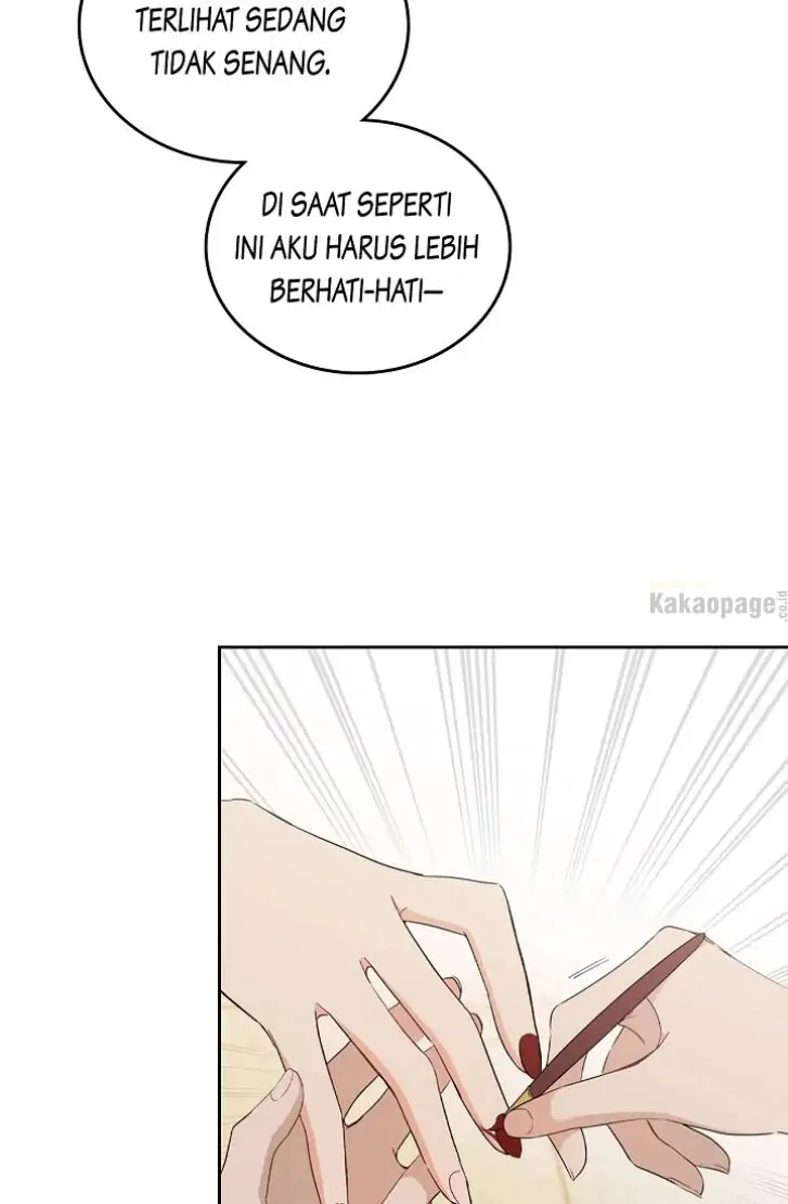 Chapter 38 - halaman 13