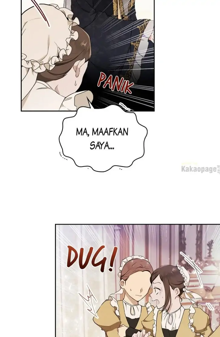 Chapter 38 - halaman 15