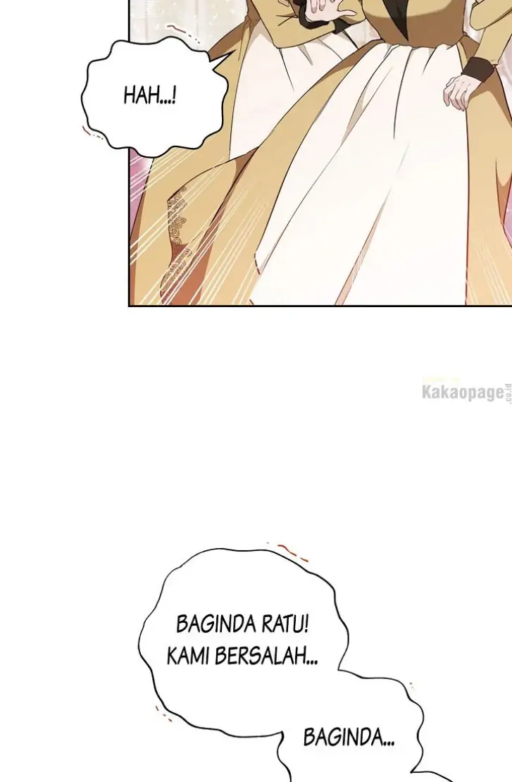 Chapter 38 - halaman 16