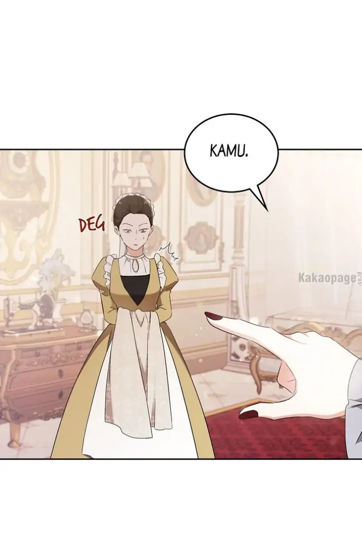 Chapter 38 - halaman 18
