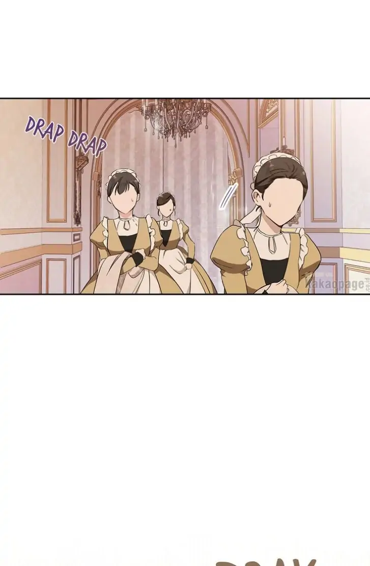 Chapter 38 - halaman 20