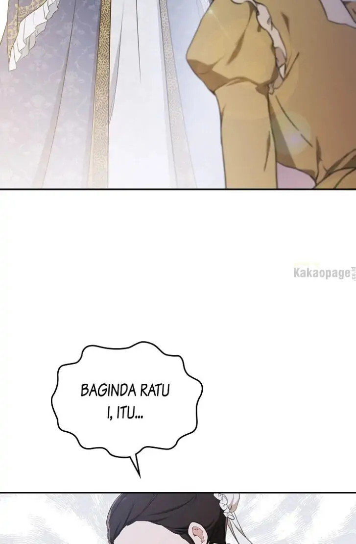 Chapter 38 - halaman 24