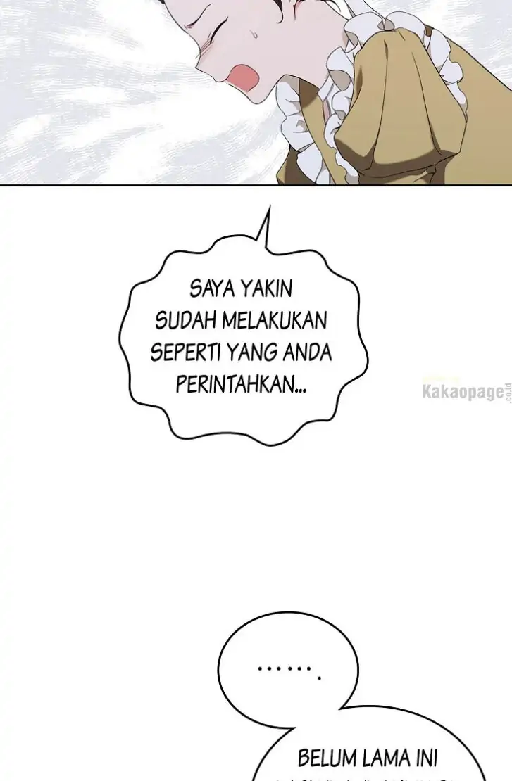 Chapter 38 - halaman 25