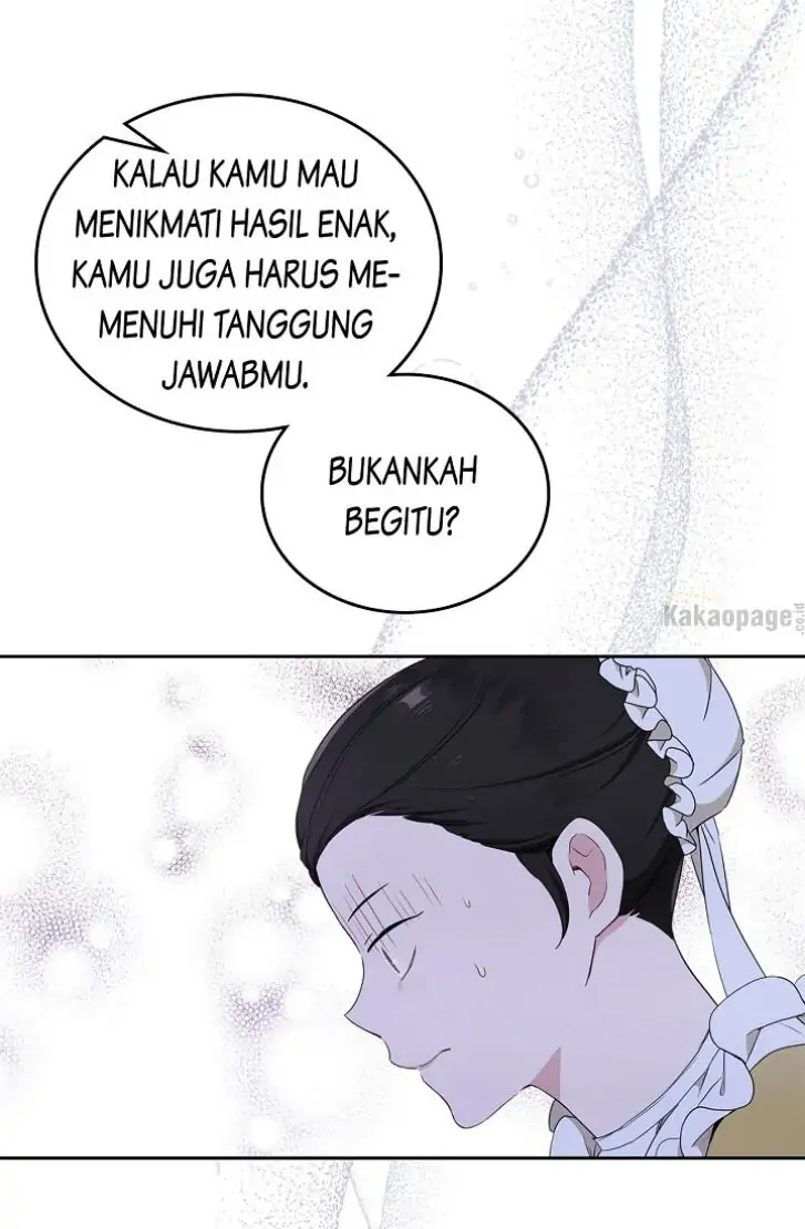 Chapter 38 - halaman 27