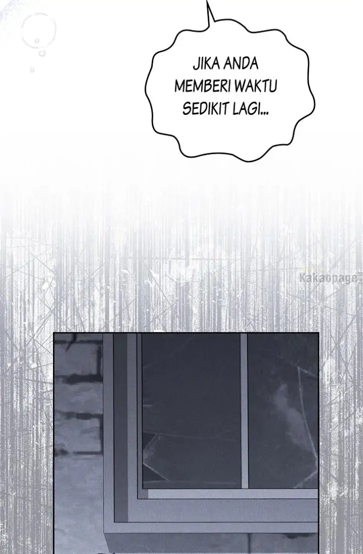 Chapter 38 - halaman 29