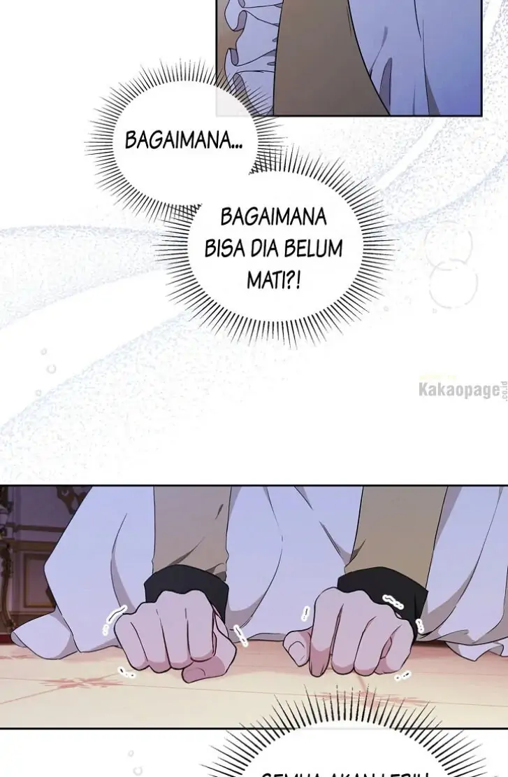 Chapter 38 - halaman 31