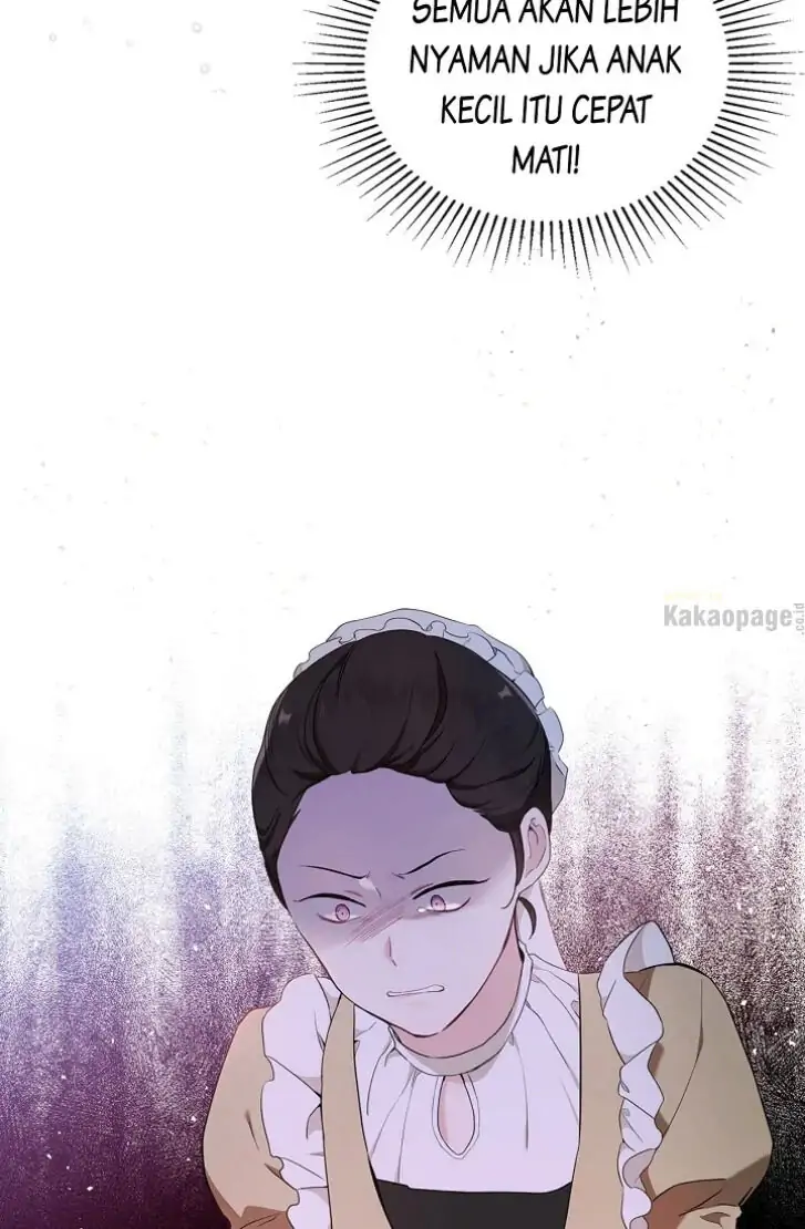 Chapter 38 - halaman 32