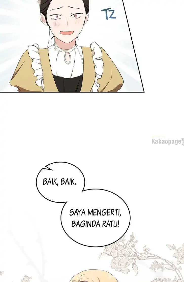Chapter 38 - halaman 37