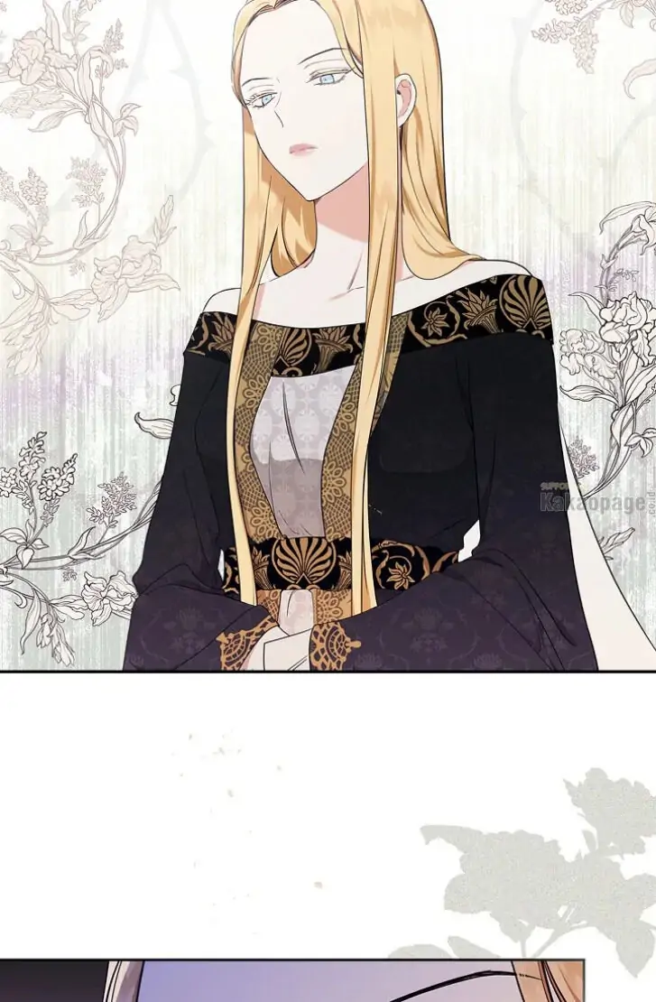 Chapter 38 - halaman 38