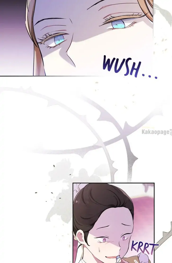 Chapter 38 - halaman 39