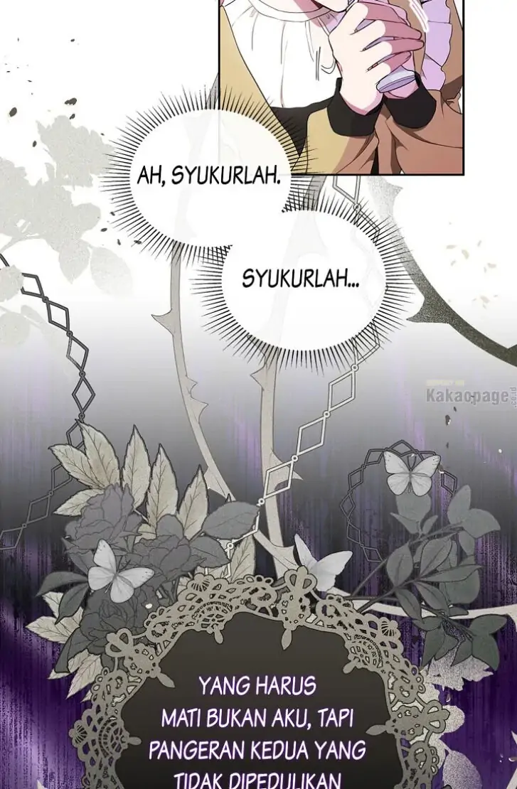 Chapter 38 - halaman 40