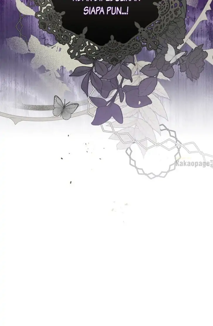 Chapter 38 - halaman 41