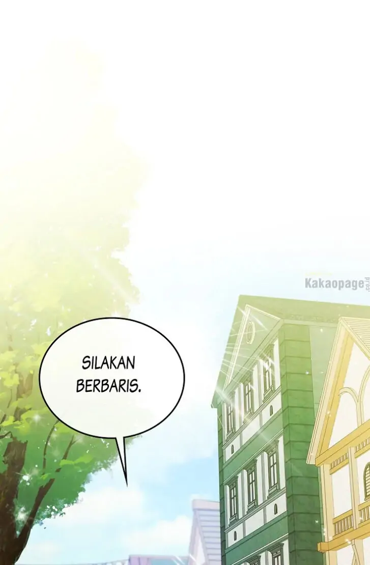 Chapter 38 - halaman 42