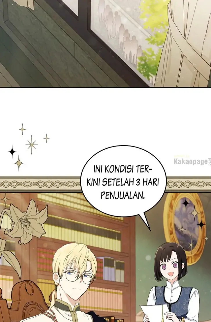 Chapter 38 - halaman 45