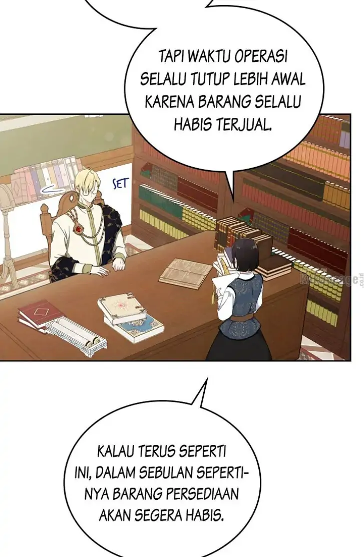 Chapter 38 - halaman 47