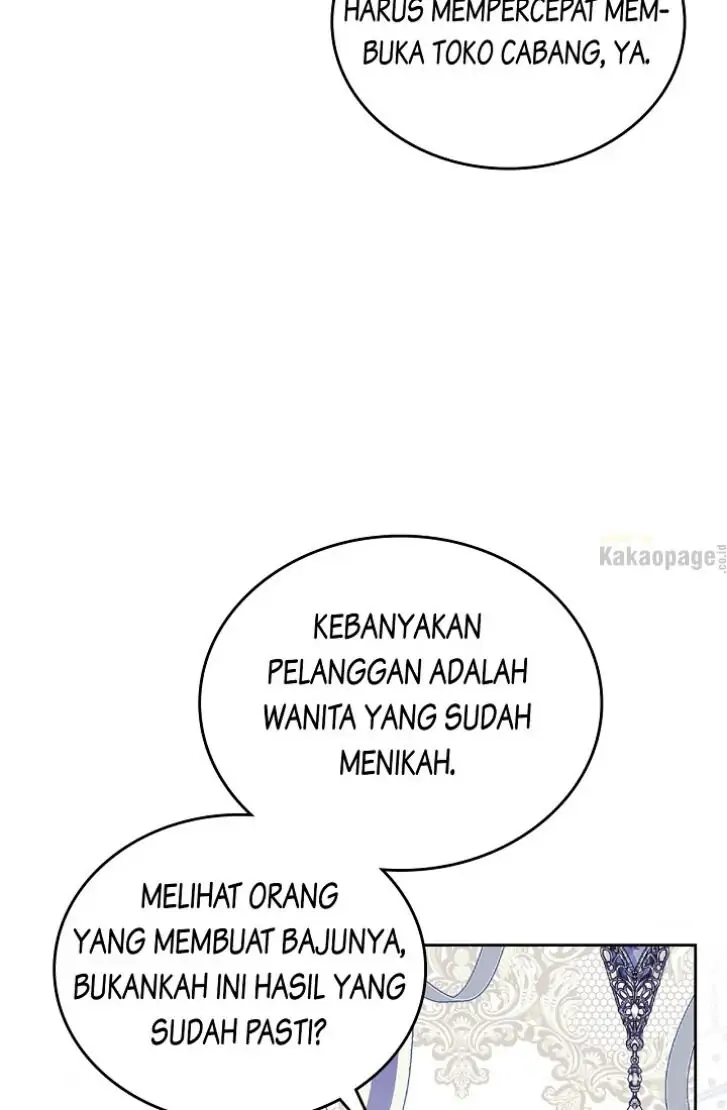Chapter 38 - halaman 49