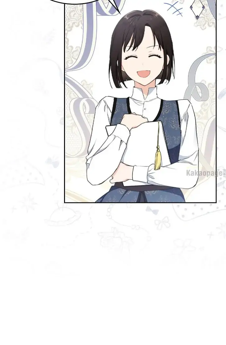 Chapter 38 - halaman 50