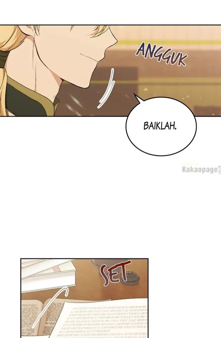 Chapter 38 - halaman 51