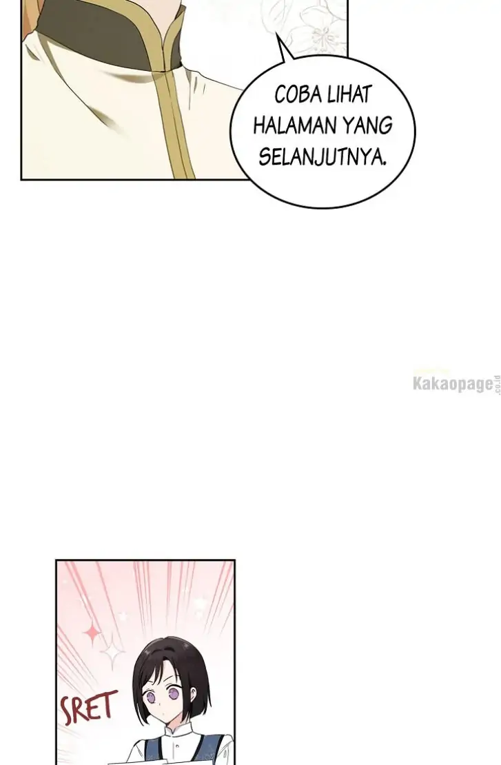 Chapter 38 - halaman 58